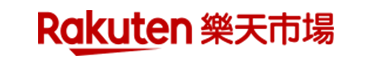 樂天市場LOGO