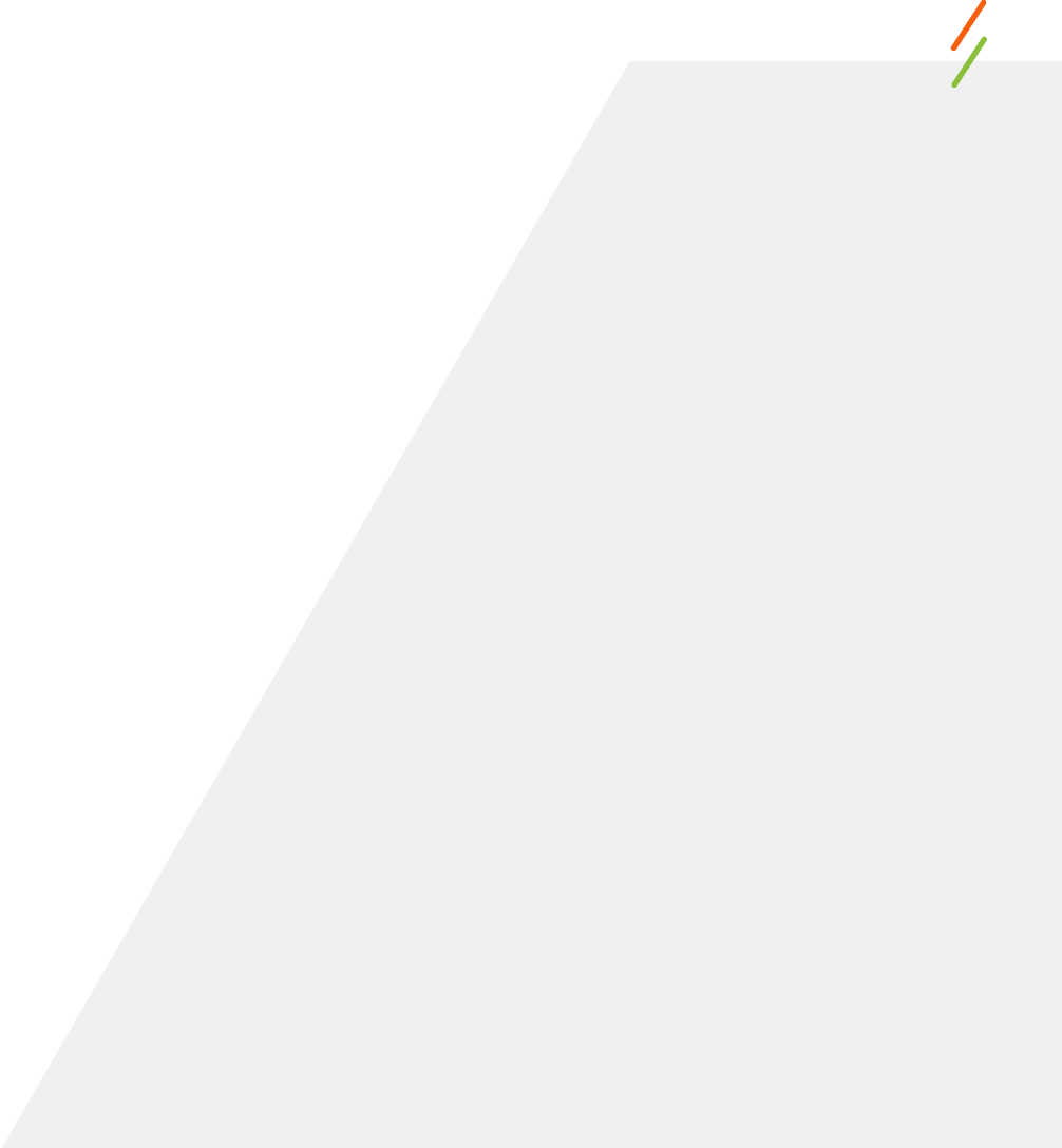 招商聯絡合作表單-插圖