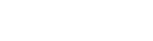 GoMyTicketStore