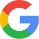 使用Google登入按鈕的ICON