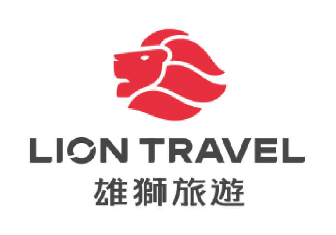 雄獅旅遊